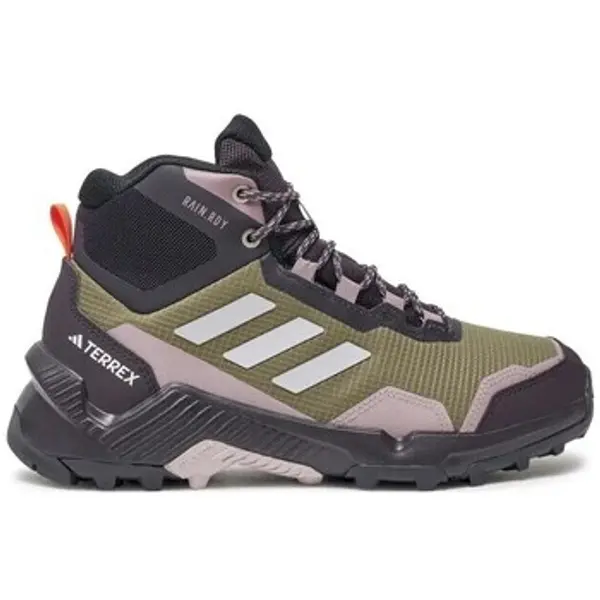 adidas adidas  Pješaćenje i planinarenje Terrex Eastrail 2 Mid R.rd  adidas