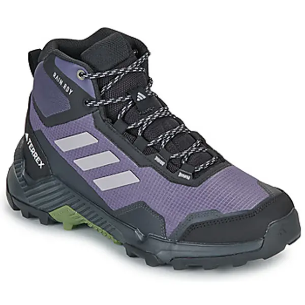adidas adidas  Pješaćenje i planinarenje TERREX EASTRAIL 2 MID R.RDY W  adidas
