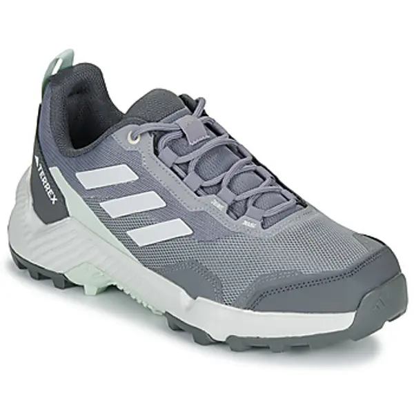 adidas adidas  Pješaćenje i planinarenje TERREX EASTRAIL 2 W  adidas