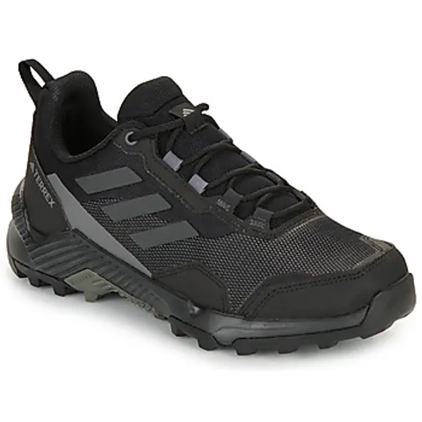 adidas adidas  Pješaćenje i planinarenje TERREX EASTRAIL 2 W  adidas