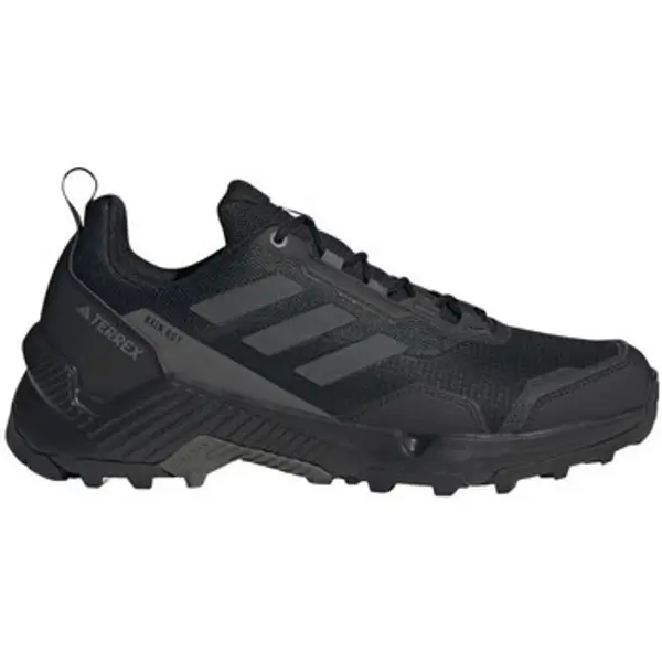 adidas adidas  Pješaćenje i planinarenje Terrex Eastrail 20 Rainrdy  adidas