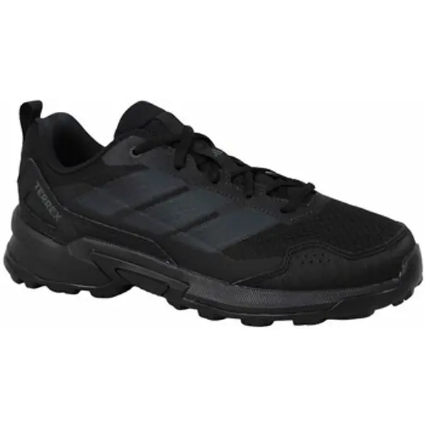 adidas adidas  Pješaćenje i planinarenje Terrex Eastrail 3  adidas