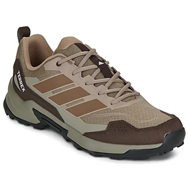 adidas adidas  Pješaćenje i planinarenje TERREX EASTRAIL 3  adidas