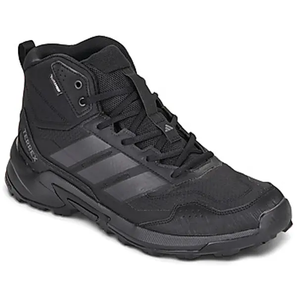 adidas adidas  Pješaćenje i planinarenje TERREX EASTRAIL 3 MID CP  adidas