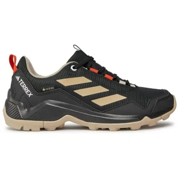 adidas adidas  Pješaćenje i planinarenje Terrex Eastrail Gore-tex Hiking Shoes  adidas