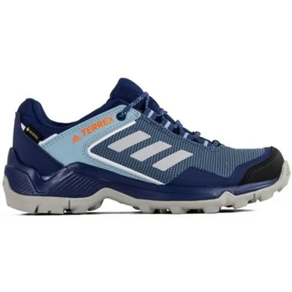 adidas adidas  Pješaćenje i planinarenje Terrex Eastrail Gtx  adidas