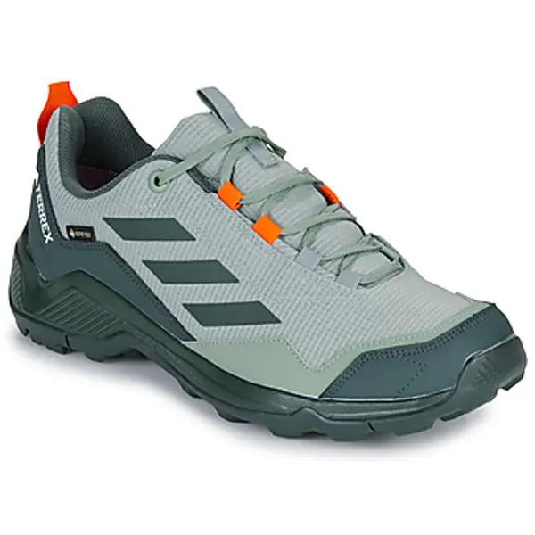 adidas adidas  Pješaćenje i planinarenje TERREX EASTRAIL GTX  adidas