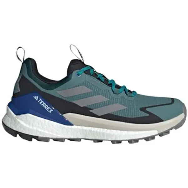 adidas adidas  Pješaćenje i planinarenje Terrex Free Hiker 2.0  adidas