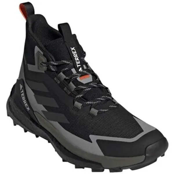 adidas adidas  Pješaćenje i planinarenje Terrex Free Hiker 2.0 Gtx  adidas