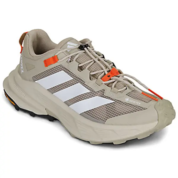 adidas adidas  Pješaćenje i planinarenje TERREX FREEHIKER SL GTX  adidas