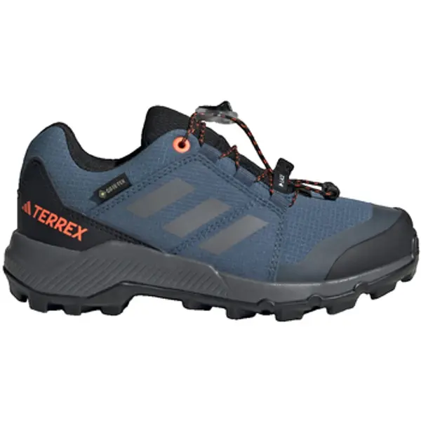 adidas adidas  Pješaćenje i planinarenje Terrex Goretex  adidas