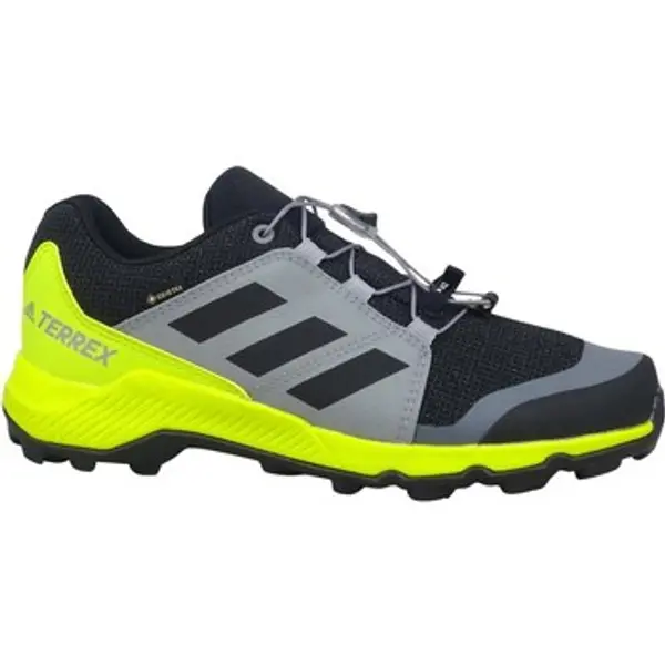 adidas adidas  Pješaćenje i planinarenje Terrex Gtx K  adidas