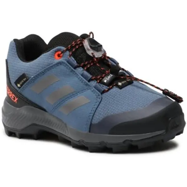 adidas adidas  Pješaćenje i planinarenje TERREX GTX K  adidas