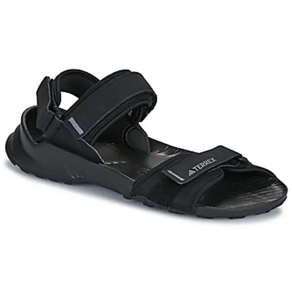 adidas adidas  Pješaćenje i planinarenje TERREX HYDROTERRA  adidas