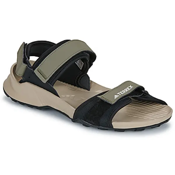adidas adidas  Pješaćenje i planinarenje TERREX HYDROTERRA  adidas