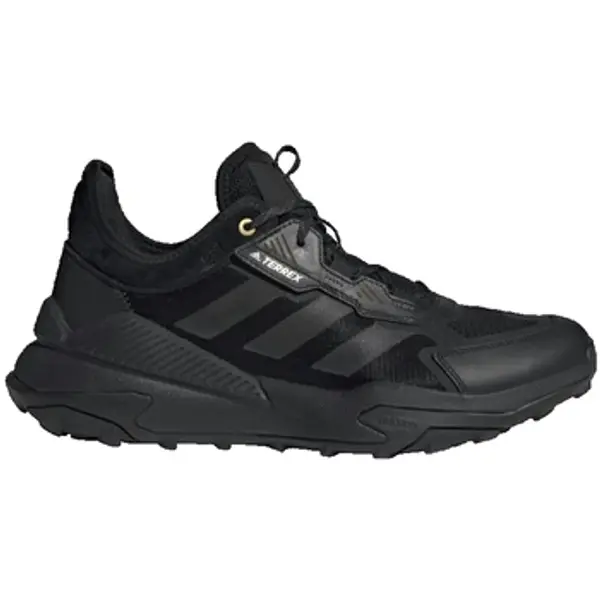 adidas adidas  Pješaćenje i planinarenje Terrex Hyperblue  adidas