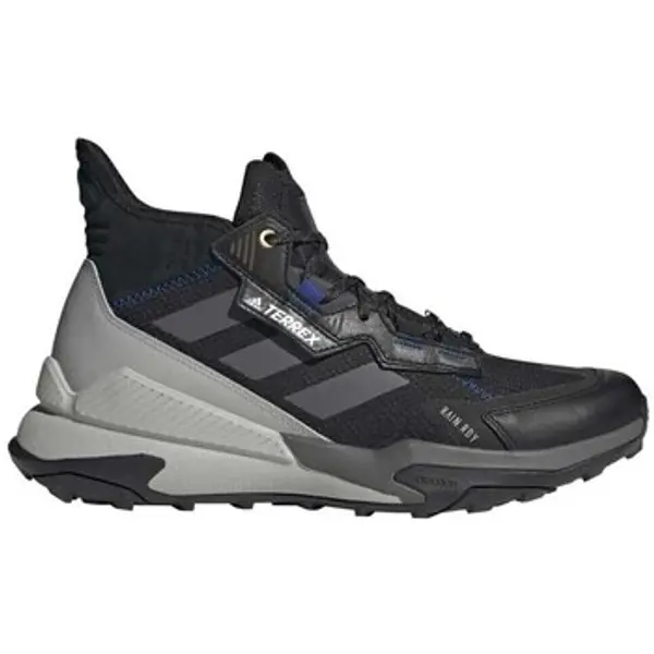 adidas adidas  Pješaćenje i planinarenje Terrex Hyperblue  adidas