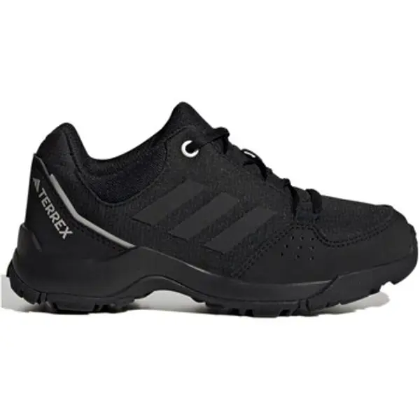 adidas adidas  Pješaćenje i planinarenje Terrex Hyperhiker  adidas