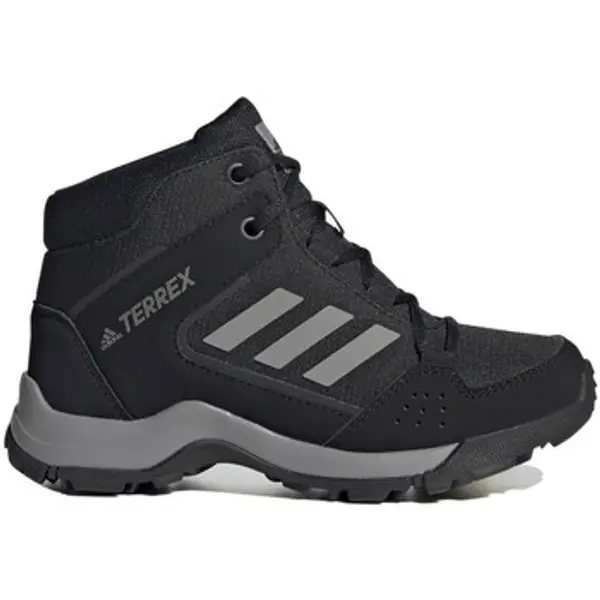 adidas adidas  Pješaćenje i planinarenje Terrex Hyperhiker K  adidas