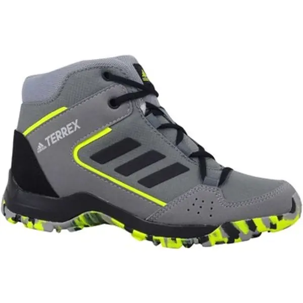 adidas adidas  Pješaćenje i planinarenje Terrex Hyperhiker K  adidas