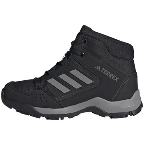 adidas adidas  Pješaćenje i planinarenje Terrex Hyperhiker Mid  adidas