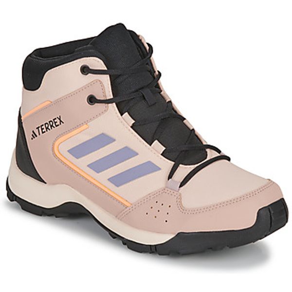 adidas adidas  Pješaćenje i planinarenje TERREX HYPERHIKER MID K  adidas