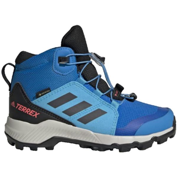 adidas adidas  Pješaćenje i planinarenje Terrex Maker  adidas