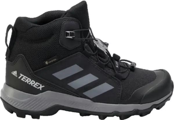 adidas adidas  Pješaćenje i planinarenje Terrex Maker  adidas
