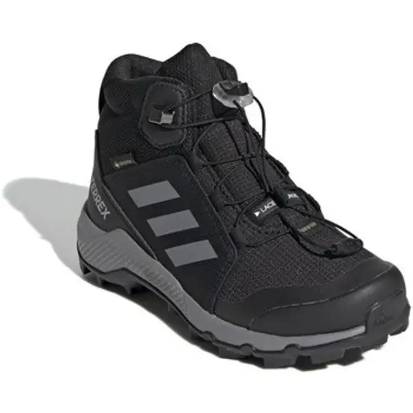adidas adidas  Pješaćenje i planinarenje Terrex Mid Gtx  adidas