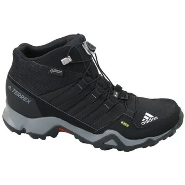 adidas adidas  Pješaćenje i planinarenje Terrex Mid Gtx K  adidas
