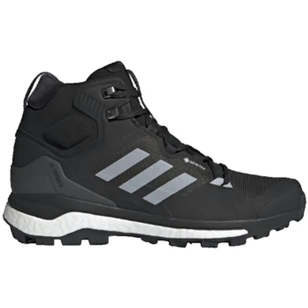 adidas adidas  Pješaćenje i planinarenje Terrex Skychaser 2  adidas