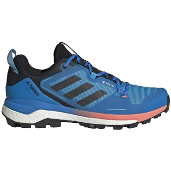 adidas adidas  Pješaćenje i planinarenje Terrex Skychaser 2  adidas