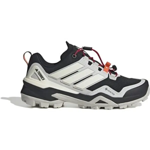 adidas adidas  Pješaćenje i planinarenje Terrex Skychaser  adidas