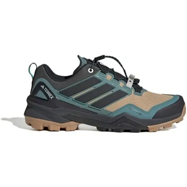 adidas adidas  Pješaćenje i planinarenje Terrex Skychaser  adidas