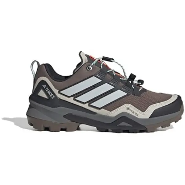 adidas adidas  Pješaćenje i planinarenje Terrex Skychaser  adidas