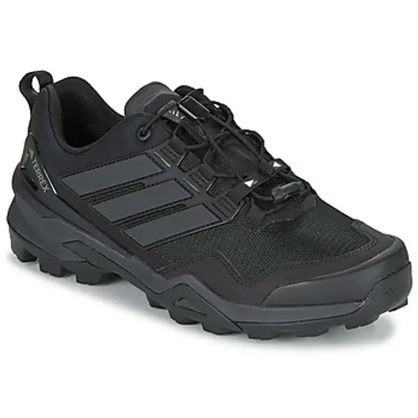 adidas adidas  Pješaćenje i planinarenje TERREX SKYCHASER  adidas
