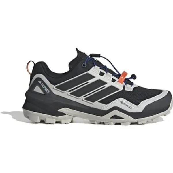 adidas adidas  Pješaćenje i planinarenje Terrex Skychaser  adidas