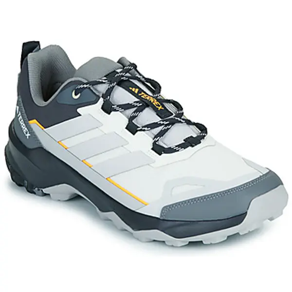 adidas adidas  Pješaćenje i planinarenje TERREX SKYCHASER AX5  adidas