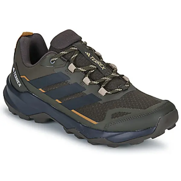 adidas adidas  Pješaćenje i planinarenje TERREX SKYCHASER AX5  adidas