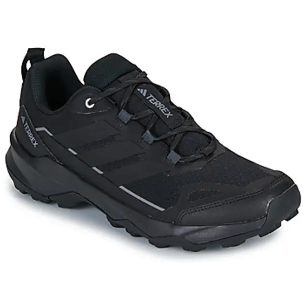 adidas adidas  Pješaćenje i planinarenje TERREX SKYCHASER AX5  adidas