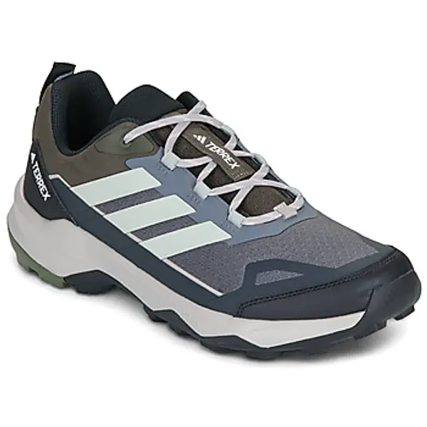 adidas adidas  Pješaćenje i planinarenje TERREX SKYCHASER AX5  adidas