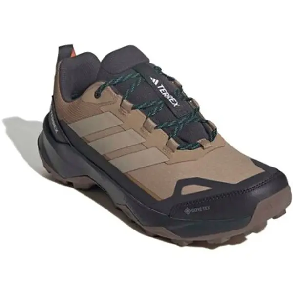adidas adidas  Pješaćenje i planinarenje Terrex Skychaser Ax5 Gtx  adidas