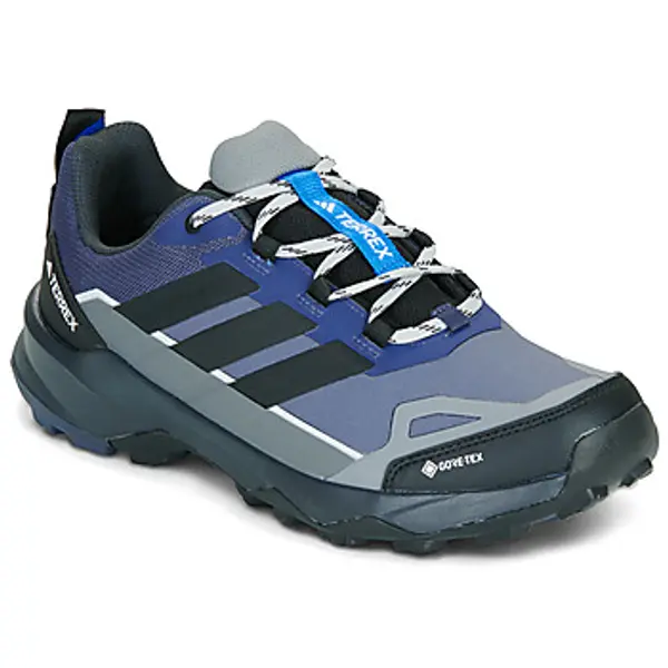 adidas adidas  Pješaćenje i planinarenje TERREX SKYCHASER AX5 GTX  adidas