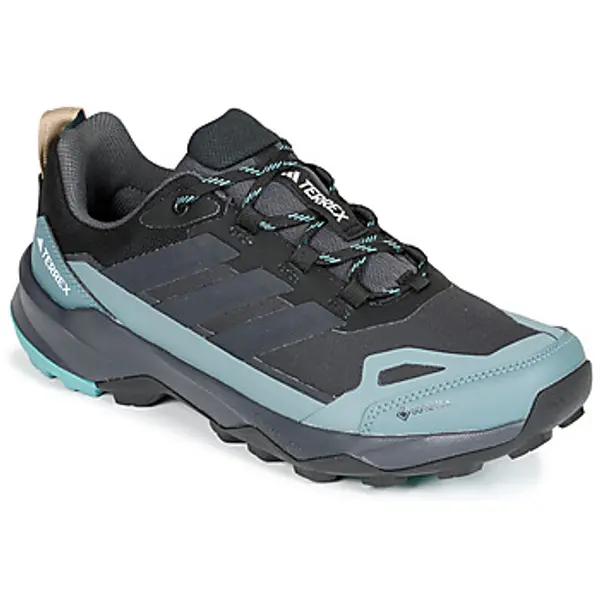 adidas adidas  Pješaćenje i planinarenje TERREX SKYCHASER AX5 GTX  adidas