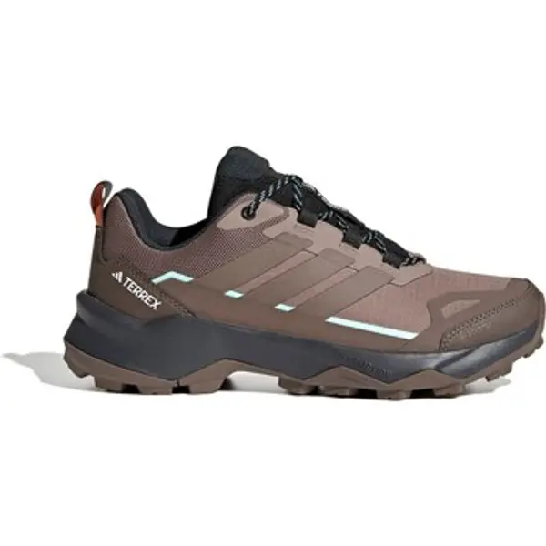 adidas adidas  Pješaćenje i planinarenje Terrex Skychaser Ax5 Gtx  adidas