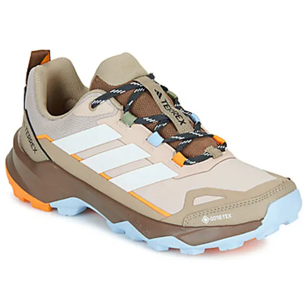 adidas adidas  Pješaćenje i planinarenje TERREX SKYCHASER AX5 GTX W  adidas