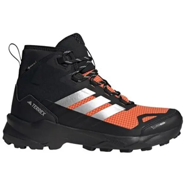 adidas adidas  Pješaćenje i planinarenje Terrex Skychaser Ax5 Mid Climawarm+ Gtx  adidas