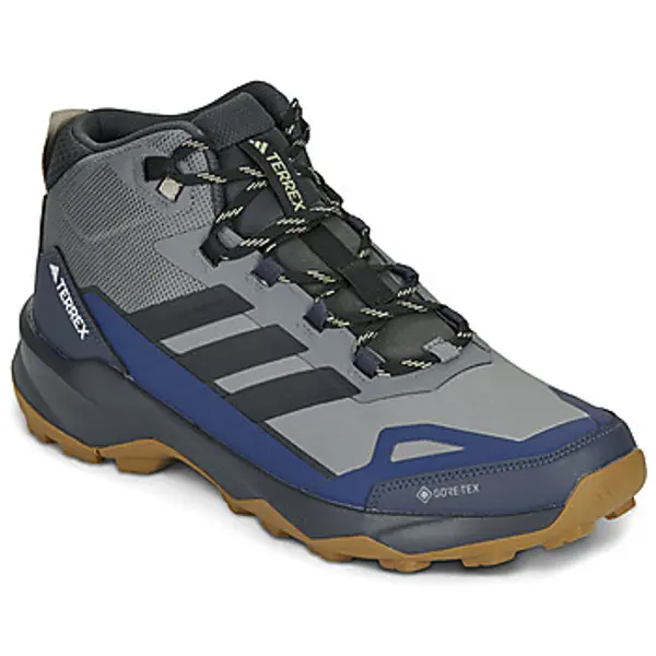 adidas adidas  Pješaćenje i planinarenje TERREX SKYCHASER AX5 MID GTX  adidas