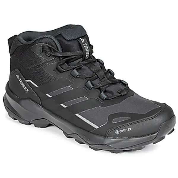 adidas adidas  Pješaćenje i planinarenje TERREX SKYCHASER AX5 MID GTX  adidas