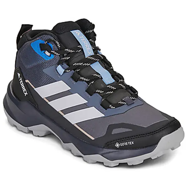 adidas adidas  Pješaćenje i planinarenje TERREX SKYCHASER AX5 MID GTX W  adidas